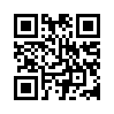 QR-Code https://ppt.cc/2-Aa