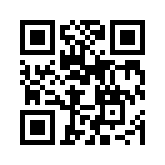 QR-Code https://ppt.cc/2-Cr