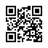 QR-Code https://ppt.cc/2-FA