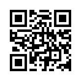 QR-Code https://ppt.cc/2-G7