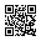 QR-Code https://ppt.cc/2-GG