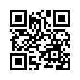 QR-Code https://ppt.cc/2-Hu