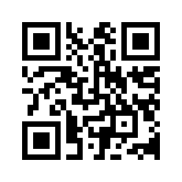 QR-Code https://ppt.cc/2-IN