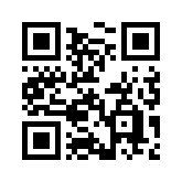 QR-Code https://ppt.cc/2-KQ