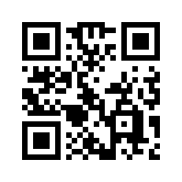 QR-Code https://ppt.cc/2-N8
