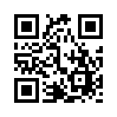 QR-Code https://ppt.cc/2-O7