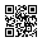QR-Code https://ppt.cc/2-OX