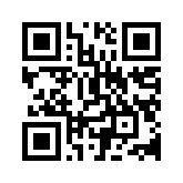 QR-Code https://ppt.cc/2-PU