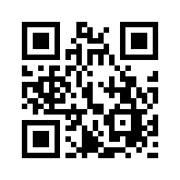 QR-Code https://ppt.cc/2-QY