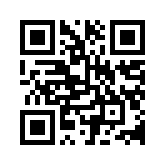 QR-Code https://ppt.cc/2-Qa