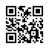 QR-Code https://ppt.cc/2-RL