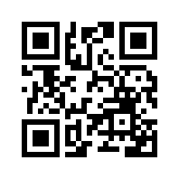 QR-Code https://ppt.cc/2-Ra