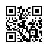 QR-Code https://ppt.cc/2-Rp