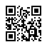 QR-Code https://ppt.cc/2-SA