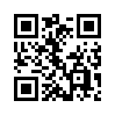 QR-Code https://ppt.cc/2-SH
