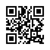 QR-Code https://ppt.cc/2-TK