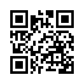 QR-Code https://ppt.cc/2-TV