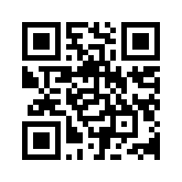 QR-Code https://ppt.cc/2-UL