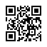 QR-Code https://ppt.cc/2-Us