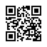 QR-Code https://ppt.cc/2-V1