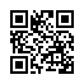 QR-Code https://ppt.cc/2-XK