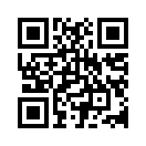 QR-Code https://ppt.cc/2-Xk