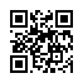 QR-Code https://ppt.cc/2-Y2