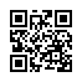 QR-Code https://ppt.cc/2-YN