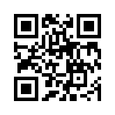 QR-Code https://ppt.cc/2-Yw
