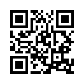 QR-Code https://ppt.cc/2-Z3