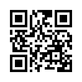 QR-Code https://ppt.cc/2-_n