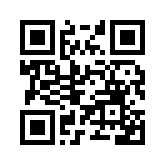QR-Code https://ppt.cc/2-bN