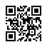 QR-Code https://ppt.cc/2-bV