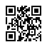 QR-Code https://ppt.cc/2-c3