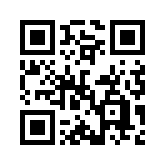 QR-Code https://ppt.cc/2-cU