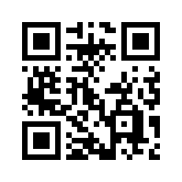 QR-Code https://ppt.cc/2-ch