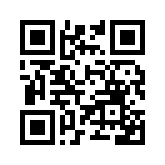 QR-Code https://ppt.cc/2-dF