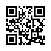 QR-Code https://ppt.cc/2-dN