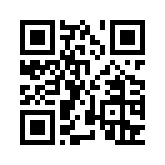 QR-Code https://ppt.cc/2-fC