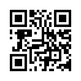 QR-Code https://ppt.cc/2-fE