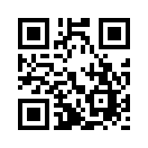 QR-Code https://ppt.cc/2-fO
