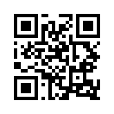 QR-Code https://ppt.cc/2-fd