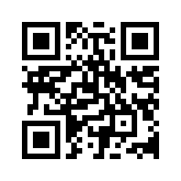 QR-Code https://ppt.cc/2-g%7E