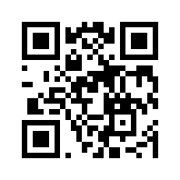 QR-Code https://ppt.cc/2-gs