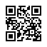 QR-Code https://ppt.cc/2-hk