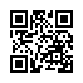 QR-Code https://ppt.cc/2-j2
