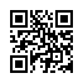 QR-Code https://ppt.cc/2-jW