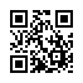 QR-Code https://ppt.cc/2-l-