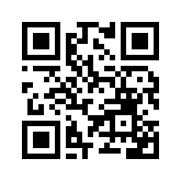 QR-Code https://ppt.cc/2-l8