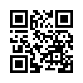 QR-Code https://ppt.cc/2-lH